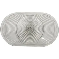 JoKon Begrenzungsleuchte