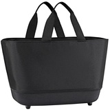 Reisenthel shoppingbasket Shopper Schwarz Damen