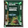 ProScape Volcano Mineral Vulkanischer Natur-Bodengrund, 3l (6707700)