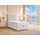 Best For Home Trinity 100 x 200 cm H3 Beige