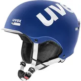 Uvex HLMT 50