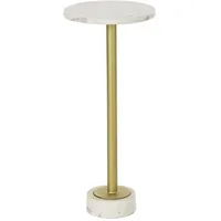 DKD Home Decor Beistelltisch, Standard