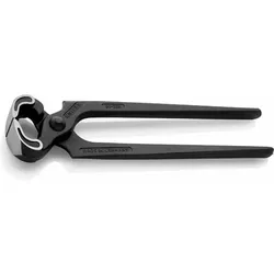 KNIPEX   Kneifzange, 225mm