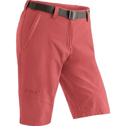 Maier Sports Lawa red orcher (M20255) 34