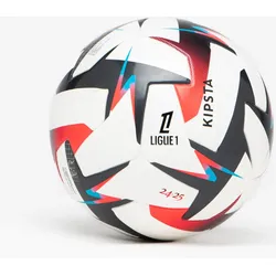 Fussball Mini-Ball Grösse 1 - Ligue 1 McDonald's Replica 2024–2025 1