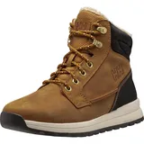 HELLY HANSEN Kelvin Lx Herren New Wheat/Black 40