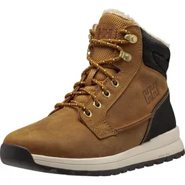 HELLY HANSEN Kelvin Lx Herren New Wheat/Black 40