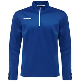 hummel Authentic True Blue 176