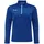 hummel Authentic True Blue 176