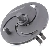 Energy Montagewerkzeugsatz Tankgeber/Kraftstoffpumpe NE00699