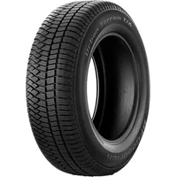 BF Goodrich Urban-Terrain T/A 235/55 R18 100V