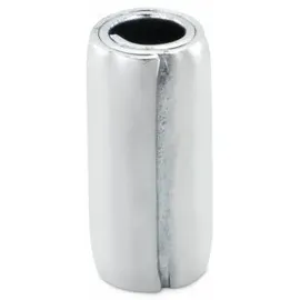 Hörmann Spiralspannstift N8 x 18 mm, verzinkt