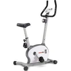 TOORX Bfk-500 Ergometer EINHEITSGRÖSSE