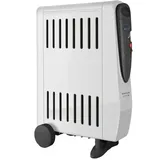 Taurus Alpatec Taurus Tuareg 2000 W