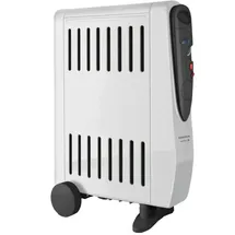 Taurus Alpatec Taurus Tuareg 2000 W