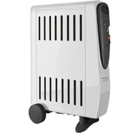 Taurus Alpatec Taurus Tuareg 2000 W