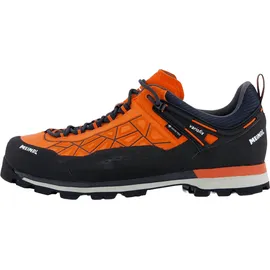 MEINDL Literock Free GTX Herren Orange 43