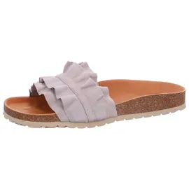 Verbenas Rocio Roda perla 40