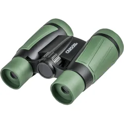 Carson Kid ’s 30mm Binoculars HU-530