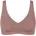 Soft Bra 10217729