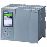 Siemens SIMATIC S7-1500 CPU 6ES7517-3TP00-0AB0
