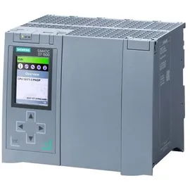 Siemens SIMATIC S7-1500 CPU 6ES7517-3TP00-0AB0