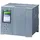 Siemens SIMATIC S7-1500 CPU 6ES7517-3TP00-0AB0