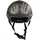 casco Mistrall 2 Prime Reithelm 58-60 cm Braun
