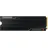 4 TB M.2