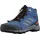 Wonder Steel/Grey Three/Impact Orange 36