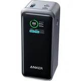 Anker Prime