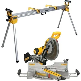 DeWalt DWS780KIT