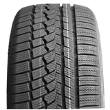Zeetex WH1000 SUV 255/45 R20 105V XL