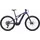 Specialized Turbo Levo R Comp Alloy 2027 29 Zoll RH 54 cm blau/grau/silber