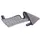 Vileda Wischmopp Swep Duo r-SafetyPlus 50 cm 1 St.