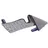 Vileda Wischmopp Swep Duo r-SafetyPlus 50 cm 1 St.