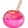 DKNY Ice Pop Very Cherry Eau de Parfum 50 ml