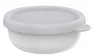 Mepal Lumina Vorratsdose 250 ml 106290030600 , Farbe: weiß