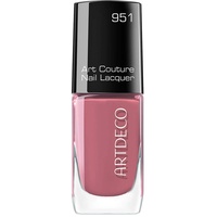 Artdeco Art Couture Nail Lacquer