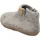 Tofvel Mula Herren Marbled Light Grey 41