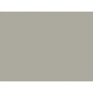 2,5 l No. 06 dächer von paris