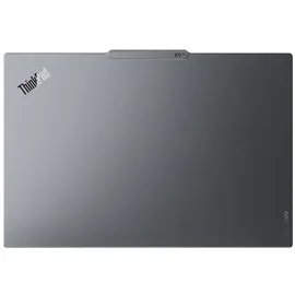 Lenovo ThinkPad X9-15 G1 Intel Core Ultra 5 228V 32 GB RAM 512 GB SSD 21Q6001VMH