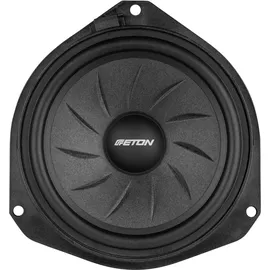 ETON UG FIAT FD16 Lautsprechersystem, Ducato