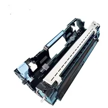ABC-Design Kompatible Bildtrommel für Kyocera DK-1248 Ecosys MA2001 MA2001w PA2001 PA2001w