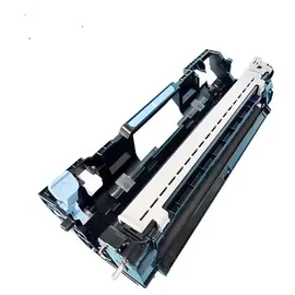 ABC-Design Kompatible Bildtrommel für Kyocera DK-1248 Ecosys MA2001 MA2001w PA2001 PA2001w