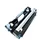 ABC-Design Kompatible Bildtrommel für Kyocera DK-1248 Ecosys MA2001 MA2001w PA2001 PA2001w