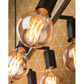 it`s about romi It's about Romi Hängeleuchte Miami (E27)