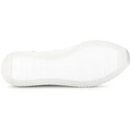 Gabor Sneaker low Damen Weiß 38