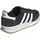 Adidas Run 70s 2.0 Core Black / Cloud White / Cloud White 42 2/3