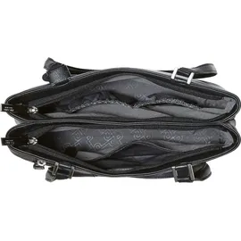 Picard Really 8399 schwarz